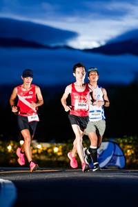 BIB: 
                            <button type="button" onclick="openModal(26540163)" class="btn btn-primary btn-sm float-right btn-popup" data-toggle="modal" data-target=".modal-high-quality">
                        <i class="fas fa-shopping-cart"></i> Add to Cart
                    </button>
                                            <button type="button" onclick="isThisMe(26540163, true)" class="btn btn-success btn-sm float-right btn-popup btn-isme hidden" data-toggle="tooltip" data-placement="bottom" title="นี่คือรูปของคุณใช่ไหม คลิกที่นี่เพื่อเอาเข้าอัลบั้ม">
                        <i class="fas fa-plus"></i> Add to album
                    </button>
                    <button type="button" onclick="isThisMe(26540163, false)" class="btn btn-warning btn-sm float-right btn-popup btn-isnotme hidden">
                        <i class="fas fa-ban"></i> Remove from album
                    </button>